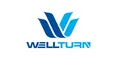 Shenzhen Wellturn Technology Co., Ltd. ‎