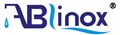 Ablinox (Guangdong) Precision Metal Technology Co., ... ‎