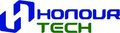 Qingdao Highonour Chemical Tech Co., Ltd. ‎
