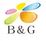 B & G Fashions Intl Limited ‎