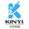 Dongguan Kinyi Packaging Technology Co., Ltd. 