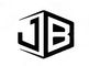 Hebei Jinbang Trading Co., Ltd. ‎