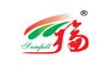 Hunan Sunfull Bio-Tech Co., Ltd. ‎