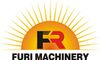 Wenzhou Furi Packaging Machinery Co., Ltd. ‎
