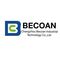 CHANGZHOU BECOAN INDUSTRIAL TECHNOLOGY CO., LTD. 