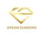 Guangzhou Dream Diamond Technology Co., Ltd ‎
