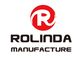 Qingdao Rolinda Manufacture and Trade Co., Ltd. ‎