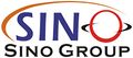 GUANGZHOU SINO GROUP CO., LTD 