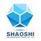 Qingdao Shaoshi International Trade Co., Ltd. ‎