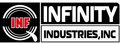 Qingdao Infinity Industries Co., Ltd. 