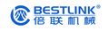 Xiamen Bestlink Factory Co., Ltd. ‎