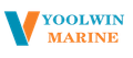 Qingdao Yoolwin Machinery Co., Ltd. ‎