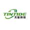 Hubei Tintide Technology Co., Ltd. ‎