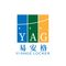 Shenzhen Yiange Industrial Co., Ltd. ‎