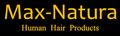 Qingdao Max-Natura Hair Products Co., Ltd. ‎