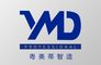 Guangdong Yuemeidi Cosmetics Co., Ltd. ‎