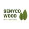 Xiamen Senyco Industry Co., Ltd. ‎