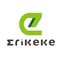 Xiamen Erikeke Industrial and Trading Co., Ltd. ‎