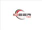 Wenzhou Ideer Auto Parts Co., Ltd ‎