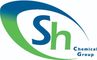 SH Chemical Group Limited ‎