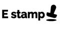Dongguan E Stamp Technology Co., Ltd. ‎