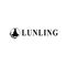 Dongguan Lunling Clothing Co., Ltd 