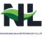 Shijiazhuang Nalai Biotechnology Co., Ltd. ‎