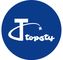 Guangzhou Topsty Garments Co., Ltd. 
