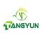 Hebei Tangyun Biotech Co., Ltd. ‎