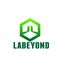 Labeyond Chemicals Co., Ltd. ‎
