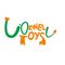Dongguan Lokwell Toys Co. Ltd. 