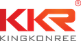 Kingkonree International China Surface Industrial Co., ... ‎