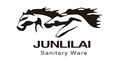 HANGZHOU JUNLILAI INDUSTRY CO., LTD. ‎