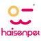 Haisen Pet Technology (Inner Mongolia) Co., Ltd. 