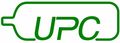 XIAMEN UPC IMP& EXP CO., LTD. ‎