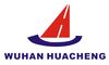 Wuhan Huacheng Textile & Garments Co., Ltd. 