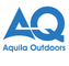 Hangzhou Aquila Outdoor Products Co., Ltd. 