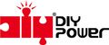 DIY Power System Co., Ltd. ‎