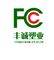 Henan Fengcheng Plastic Co., Ltd. ‎