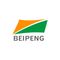 Beipeng Building Materials Group Co., LTD. 