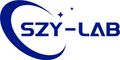 Qingdao Shengzeyun Experimental Equipment Co., Ltd. ‎