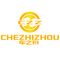 Chongqing Chezhizhou Auto Industry Co., Ltd. ‎