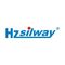 Hangzhou Silway New Material Technology Co., Ltd. ‎