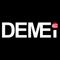 DEMEI Industrial Limited 