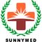 GUANGZHOU SUNNYMED LIMITED 