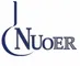Shandong Nuoer Biological Technology Co., Ltd. ‎