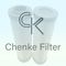 Langfang Chengke Filtration equipment Co, Ltd. 