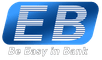 EB International Group Limited ‎