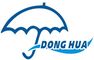 Heshan Xindonghua Umbrella Factory ‎