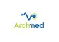NANJING ARCHMED MEDICAL EQUIPMENT CO., LTD. ‎
